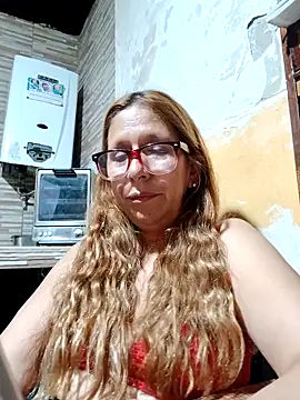 Snapshot of cari75 chatting on March 20, 2026, 6:29 am cari75 online show from March 20, 2026, 6:29 am