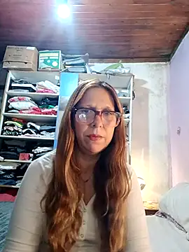 Snapshot of cari75 chatting on March 24, 2026, 3:44 am cari75 online show from March 24, 2026, 3:44 am