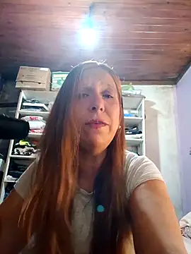Snapshot of cari75 chatting on March 26, 2026, 4:18 am cari75 online show from March 26, 2026, 4:18 am