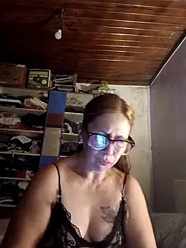 Snapshot of cari75 chatting on March 31, 2026, 4:24 am cari75 online show from March 31, 2026, 4:24 am