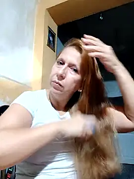 Snapshot of cari75 chatting on April 6, 2026, 8:15 am cari75 online show from April 6, 2026, 8:15 am