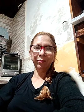 Snapshot of cari75 chatting on April 7, 2026, 7:14 pm cari75 online show from April 7, 2026, 7:14 pm