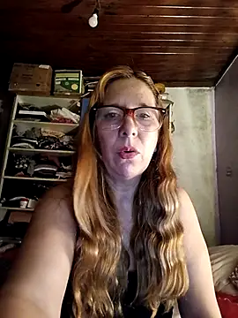 Snapshot of cari75 chatting on April 17, 2026, 3:20 am cari75 online show from April 17, 2026, 3:20 am