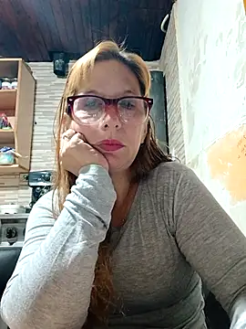 Snapshot of cari75 chatting on April 22, 2026, 7:48 pm cari75 online show from April 22, 2026, 7:48 pm