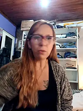 Snapshot of cari75 chatting on April 28, 2026, 2:27 am cari75 online show from April 28, 2026, 2:27 am