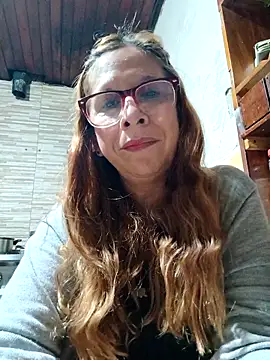 Snapshot of cari75 chatting on May 2, 2026, 7:08 pm cari75 online show from May 2, 2026, 7:08 pm