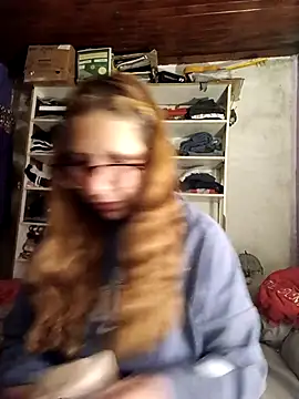 Snapshot of cari75 chatting on May 4, 2026, 3:35 am cari75 online show from May 4, 2026, 3:35 am