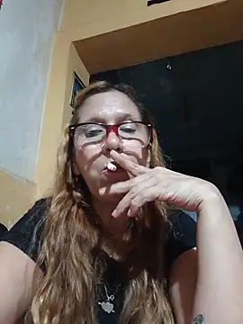 Snapshot of cari75 chatting on May 6, 2026, 8:19 am cari75 online show from May 6, 2026, 8:19 am