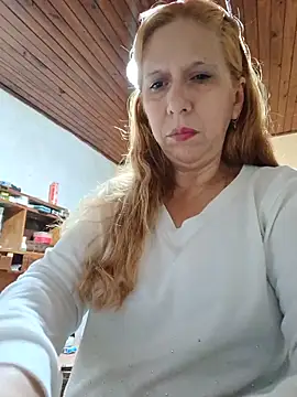 Snapshot of cari75 chatting on May 9, 2026, 6:07 am cari75 online show from May 9, 2026, 6:07 am