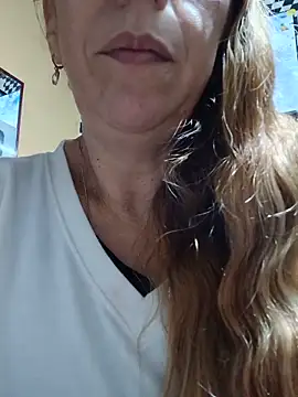 Snapshot of cari75 chatting on May 10, 2026, 2:39 am cari75 online show from May 10, 2026, 2:39 am
