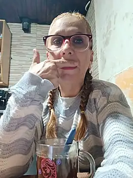Snapshot of cari75 chatting on May 11, 2026, 3:34 am cari75 online show from May 11, 2026, 3:34 am