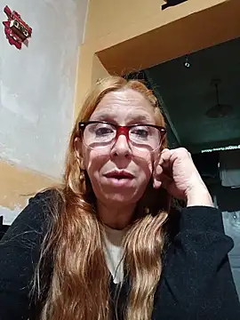 Snapshot of cari75 chatting on May 12, 2026, 7:33 pm cari75 online show from May 12, 2026, 7:33 pm