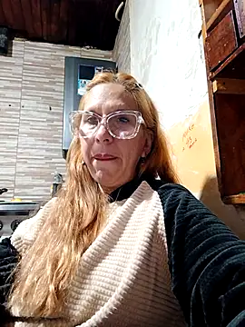 Snapshot of cari75 chatting on May 21, 2026, 6:59 pm cari75 online show from May 21, 2026, 6:59 pm