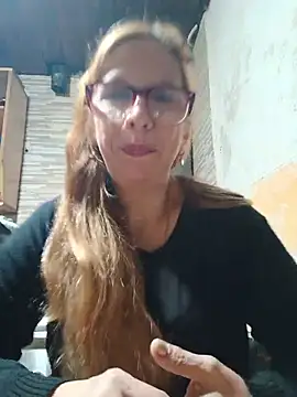 Snapshot of cari75 chatting on June 1, 2026, 7:04 pm cari75 online show from June 1, 2026, 7:04 pm
