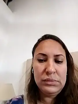 Fatisexy88 online show from January 15, 2026, 1:16 pm