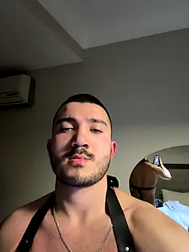 Snapshot of carloos593 chatting on December 17, 2025, 6:58 pm carloos593 online show from December 17, 2025, 6:58 pm