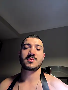 Snapshot of carloos593 chatting on December 18, 2025, 5:08 pm carloos593 online show from December 18, 2025, 5:08 pm