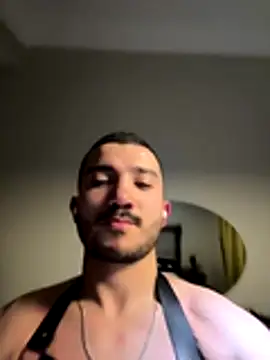 Snapshot of carloos593 chatting on December 20, 2025, 7:54 pm carloos593 online show from December 20, 2025, 7:54 pm