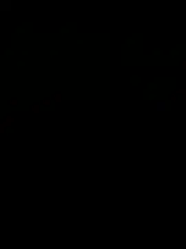 GrosserDickerSchwanz17cm online show from May 28, 2026, 1:47 am