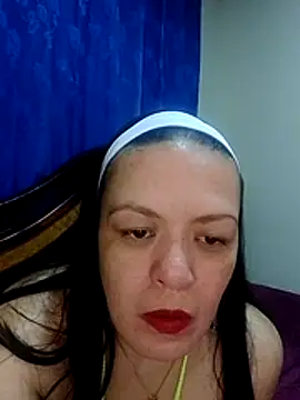 sandygomez online show from May 16, 2026, 7:49 am