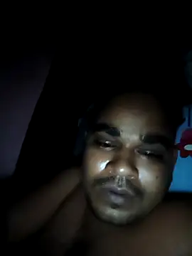 ahannaskar228 online show from April 12, 2026, 9:31 pm