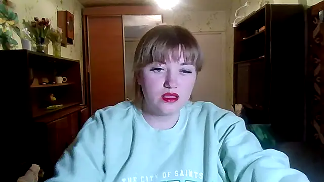 swett girll online show from March 11, 2026, 7:53 pm