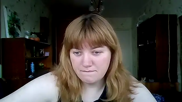 swett girll online show from March 28, 2026, 11:54 am