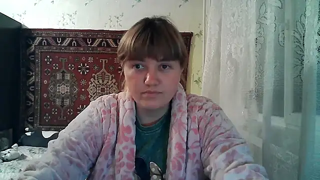 Snapshot of swett_girll chatting on April 30, 2026, 10:25 pm swett girll online show from April 30, 2026, 10:25 pm