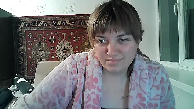 Snapshot of swett_girll chatting on May 5, 2026, 8:39 pm swett girll online show from May 5, 2026, 8:39 pm