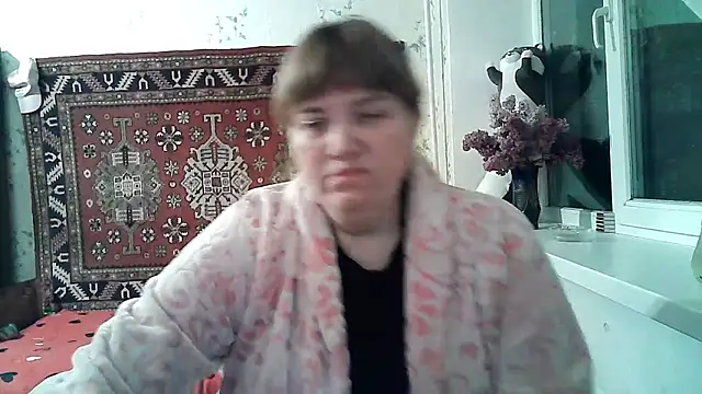 Snapshot of swett_girll chatting on May 7, 2026, 9:31 pm swett girll online show from May 7, 2026, 9:31 pm