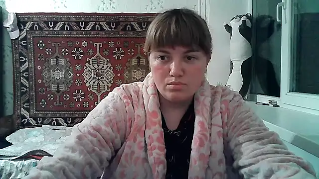 Snapshot of swett_girll chatting on May 10, 2026, 8:03 pm swett girll online show from May 10, 2026, 8:03 pm