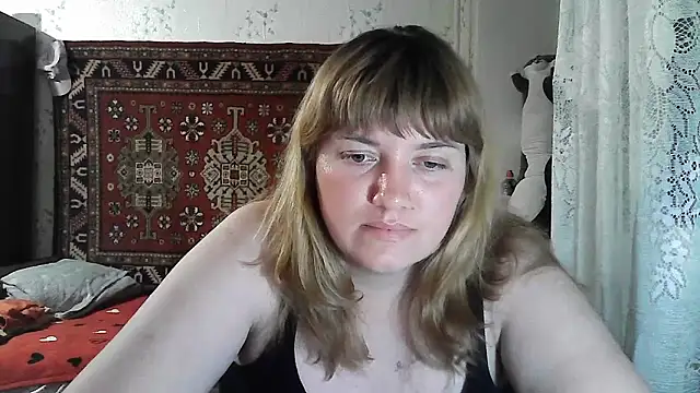 Snapshot of swett_girll chatting on May 20, 2026, 8:59 pm swett girll online show from May 20, 2026, 8:59 pm