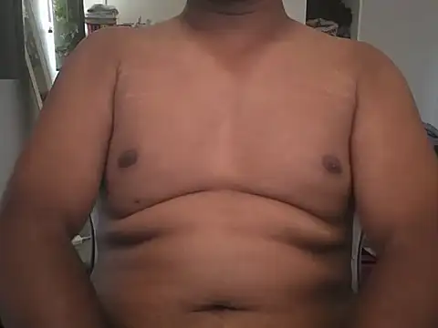 Snapshot of prashantk99 chatting on May 27, 2026, 2:47 pm prashantk99 online show from May 27, 2026, 2:47 pm