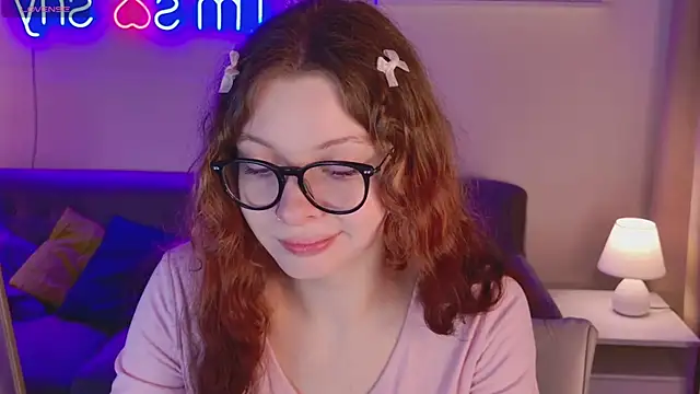 Snapshot of My_Mary_Jane chatting on January 8, 2026, 12:51 pm My Mary Jane online show from January 8, 2026, 12:51 pm