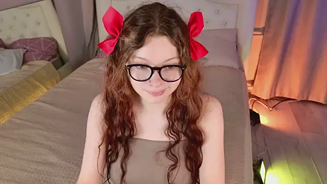 Snapshot of My_Mary_Jane chatting on January 14, 2026, 12:55 pm My Mary Jane online show from January 14, 2026, 12:55 pm