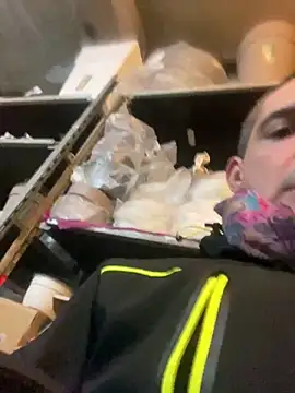 Snapshot of marcoboss chatting on December 16, 2025, 3:39 pm marcoboss online show from December 16, 2025, 3:39 pm