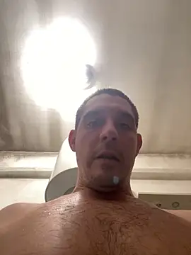 Snapshot of marcoboss chatting on December 19, 2025, 11:12 pm marcoboss online show from December 19, 2025, 11:12 pm