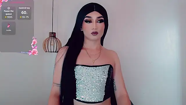 Snapshot of alisson_mantiel- chatting on December 15, 2025, 7:07 pm alisson mantiel- online show from December 15, 2025, 7:07 pm