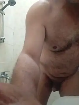 k9koy online show from March 29, 2026, 5:35 pm