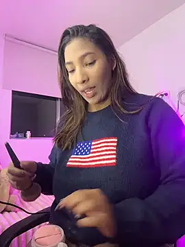 channelportman online show from February 14, 2026, 2:19 am