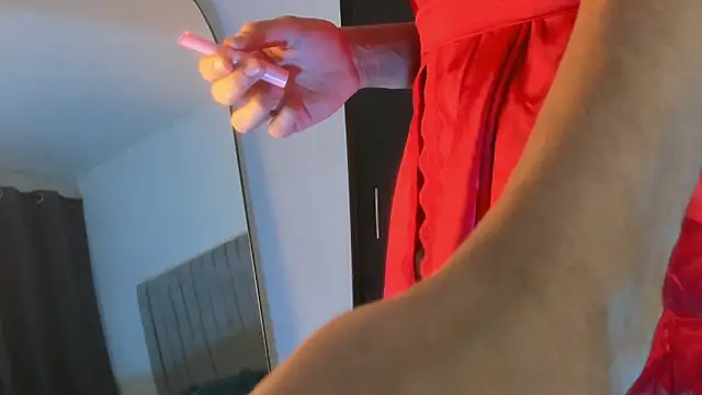 Snapshot of Im_Perseo chatting on December 19, 2025, 7:43 pm Im Perseo online show from December 19, 2025, 7:43 pm