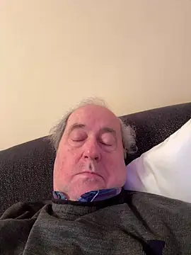 csikar online show from February 10, 2026, 4:55 pm