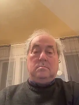 csikar online show from February 11, 2026, 6:02 pm