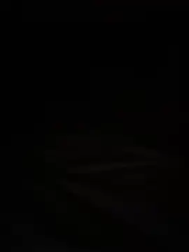 csikar online show from April 2, 2026, 9:56 pm