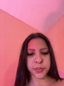 melanimorgan1 online show from March 24, 2026, 9:53 pm