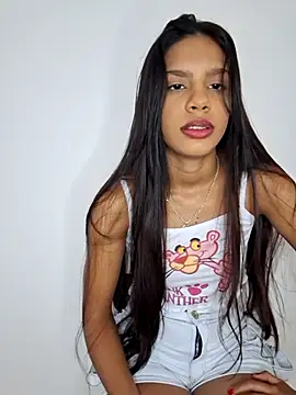 meenina veneno online show from February 9, 2026, 11:36 am