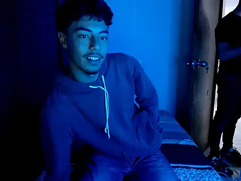 Snapshot of top_jax1 chatting on December 18, 2025, 6:30 am top jax1 online show from December 18, 2025, 6:30 am