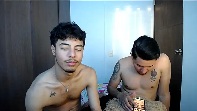 Snapshot of top_jax1 chatting on January 16, 2026, 10:25 pm top jax1 online show from January 16, 2026, 10:25 pm