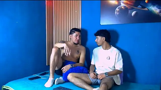 Snapshot of top_jax1 chatting on February 4, 2026, 11:42 pm top jax1 online show from February 4, 2026, 11:42 pm