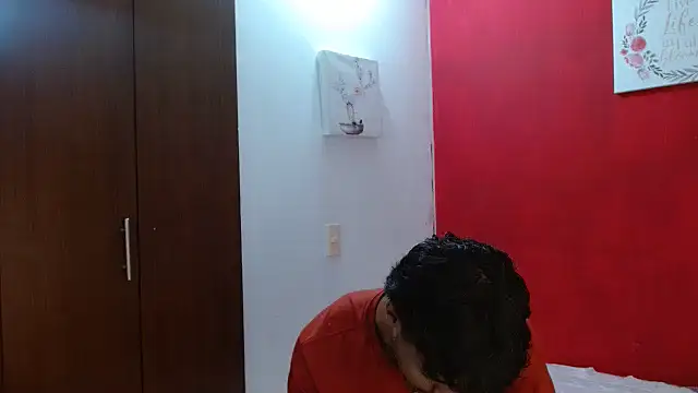 Snapshot of top_jax1 chatting on February 13, 2026, 11:45 pm top jax1 online show from February 13, 2026, 11:45 pm